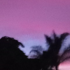 Astral Whispers