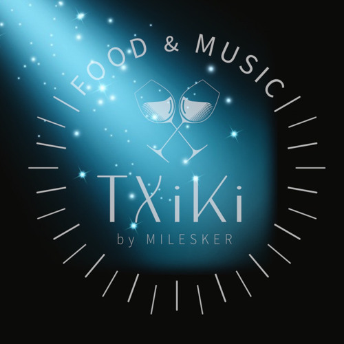 Txiki by Milesker’s avatar