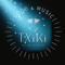 Txiki by Milesker