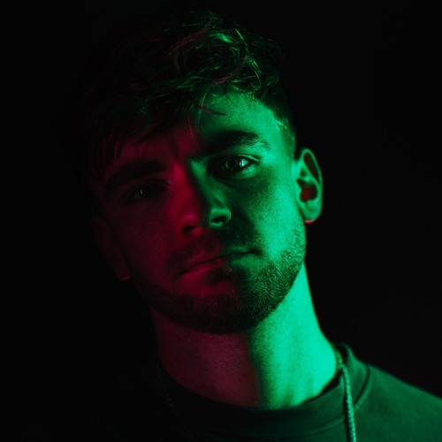 Stream Torsten music | Listen to songs, albums, playlists for free on ...