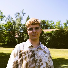 Akalex