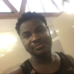 Mike Christopher Eugene