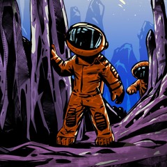 lunardman