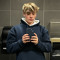 Adam Lemay Massicotte
