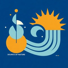 Source Of Nature