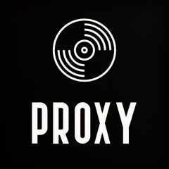 Proxy Music