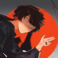 foxxmonger