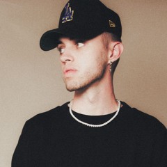Kode