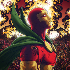 WD; Forthadollaz; VenusDaAlchemist; DJ AFlex;