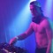 Groovetrip