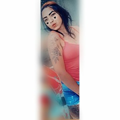 Maay Morais