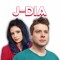 J-DiA | Christian EDM & Worship Remixes