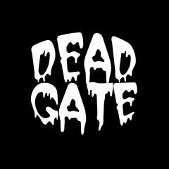 DEAD GATE
