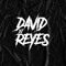 David reyes dj