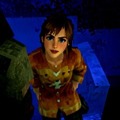 Jill