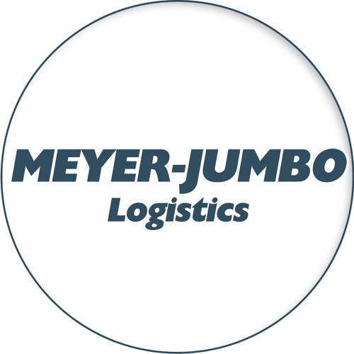 Stream MEYER-JUMBO Logistics music | Listen to songs, albums, playlists for  free on SoundCloud