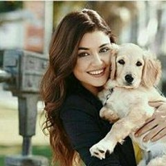 Mariam Adel