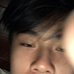 AFRICAN SLIME BALL 2 (prod. j)