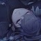 YUKI ☥🦇🕯️ ݁ ˖ִ ࣪