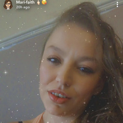 Mari Faith Grant