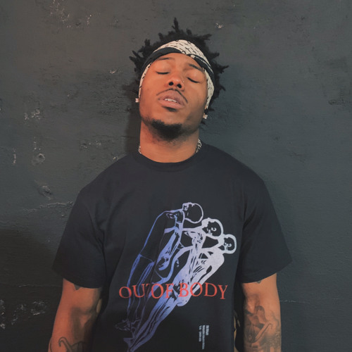 Stream MEEKS music | Listen to songs, albums, playlists for free on ...