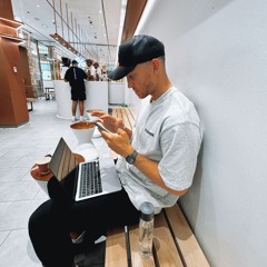 Chilled Hip Hop