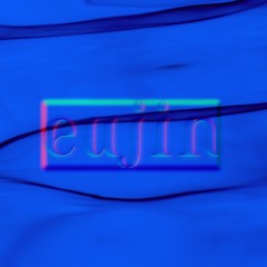 eujin