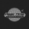 PeakTime