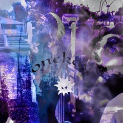 @1anthxny