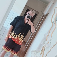 SWEDUEXE