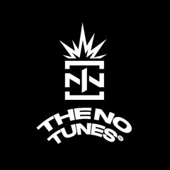 TheNoTunes