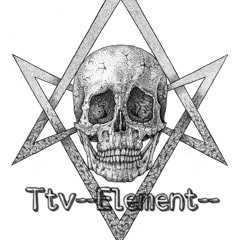 TtvElement