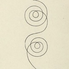suyu