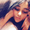 Spruha Dwivedi
