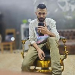 Ramy N Elshaial