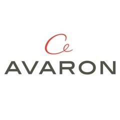Avaron Asset Management
