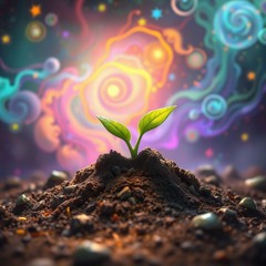 Sprout