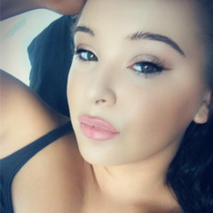 Chloe Davies