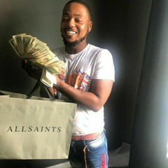 KINGRUNOFF👑🏃‍♂️💨👟