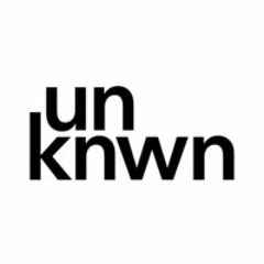 Unknwn
