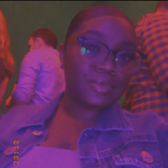 Lexx_2