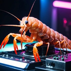SKRiMP