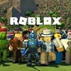 Stream Slaying In Roblox/Roblox Parody Creator LOGinHDi by jaxdaman23