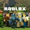 Roblox Aka
