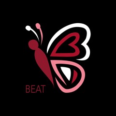 Bbcitez.Beat