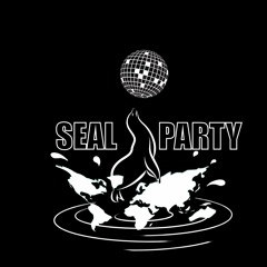 SEAL PARTY