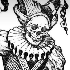 sound clown