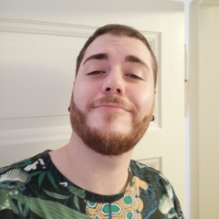 greg26
