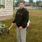 Dmitriy RA