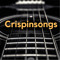 crispinsongs